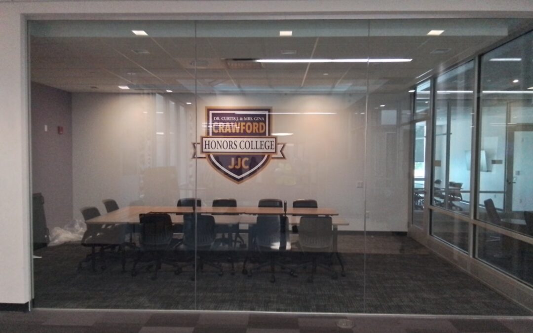 Joliet Junior College – Honors College